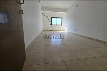 Flat for rent in Salmaniya Near Salmaniya Hospital