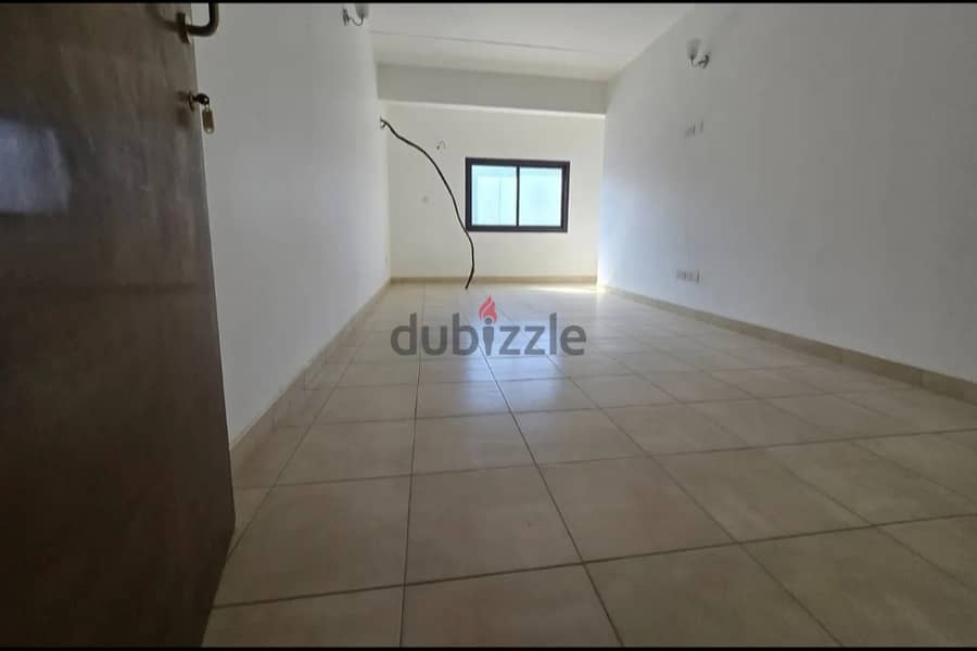 Flat for rent in Salmaniya Near Salmaniya Hospital 0