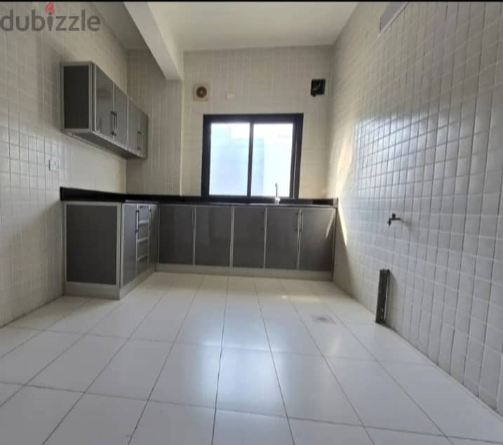 Flat for rent in Salmaniya Near Salmaniya Hospital 2