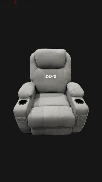 sofa devo