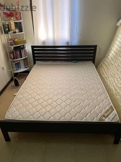 bed for sale