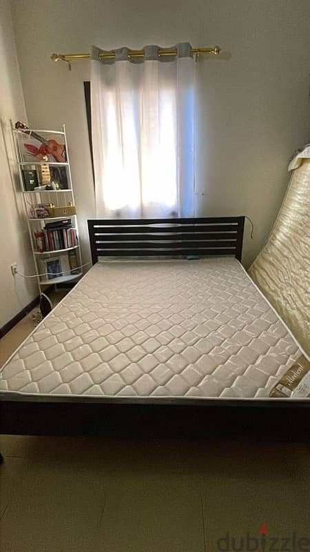 bed for sale 1