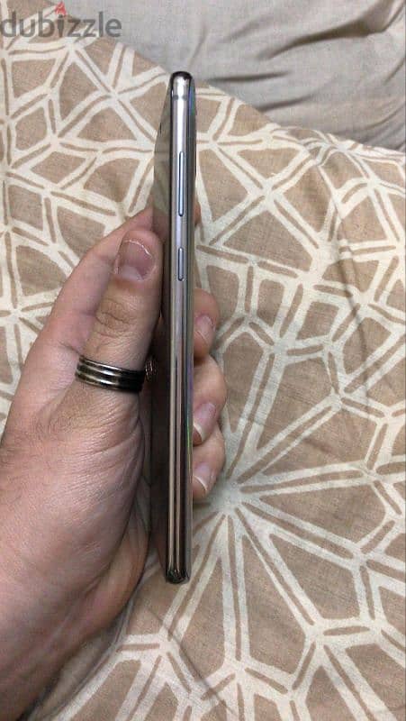 Samsung Note 10 lite 3