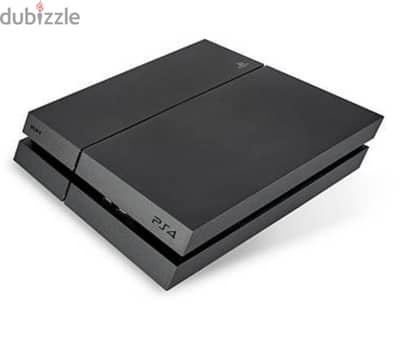 PS4 500GB EXCELLENT CONDITION