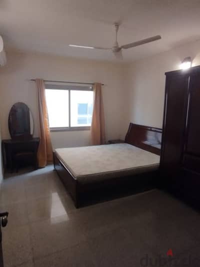 family friends flats for rent in adliya