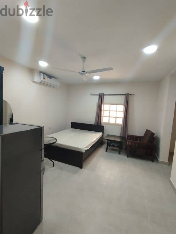 family friends flats for rent in adliya 8