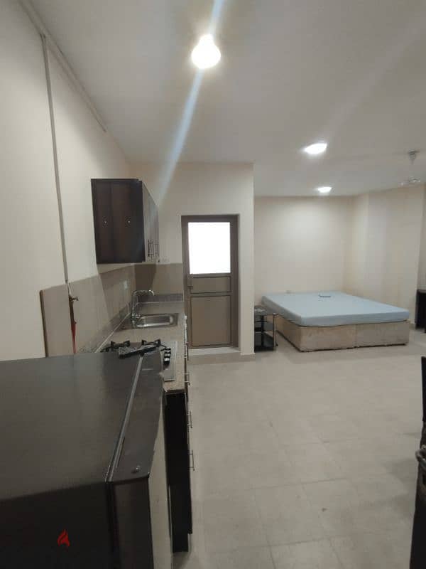 family friends flats for rent in adliya 9