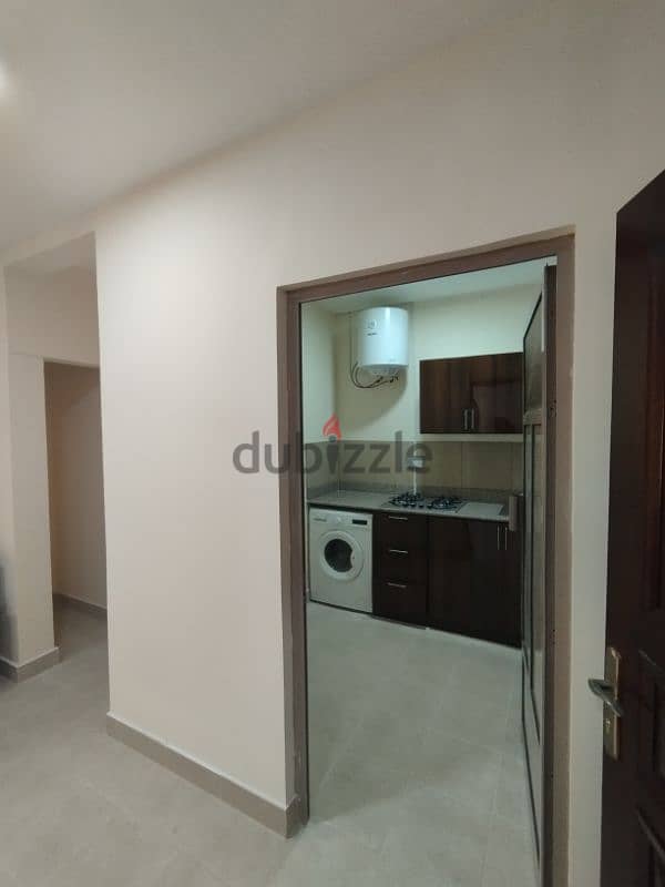 family friends flats for rent in adliya 10