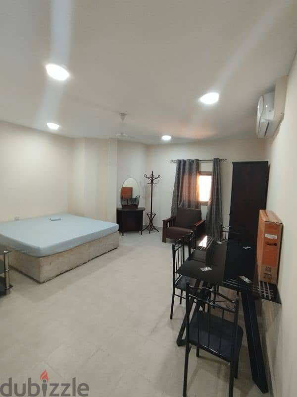 family friends flats for rent in adliya 11