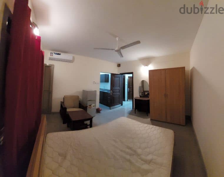 family friends flats for rent in adliya 13