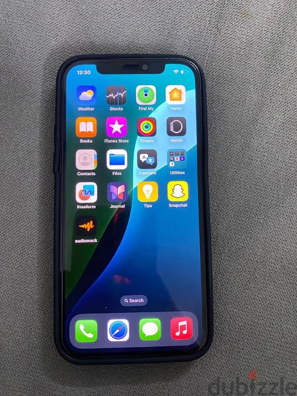 iphone 12 pro 128gb 0