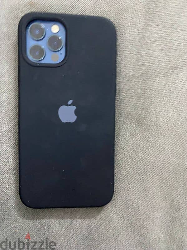 iphone 12 pro 128gb 1