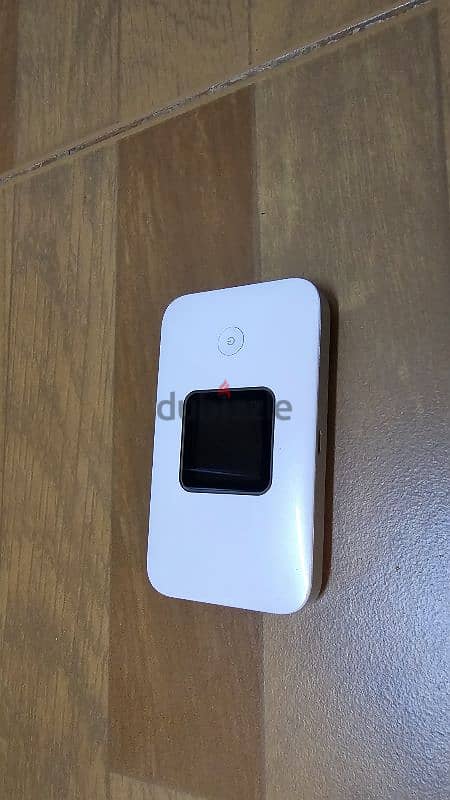 mifi stc 1