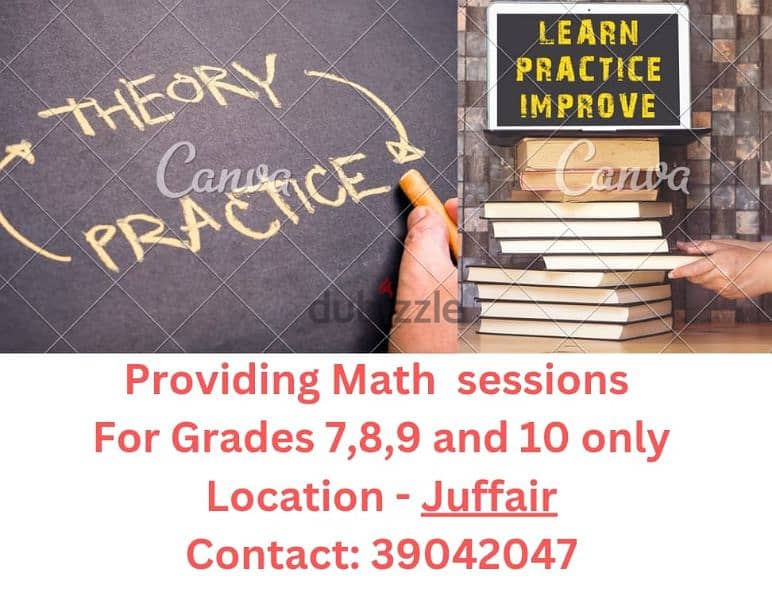 Maths and Science Tuition for CBSE 0