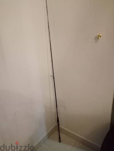 Hook for sale للبيع سناره