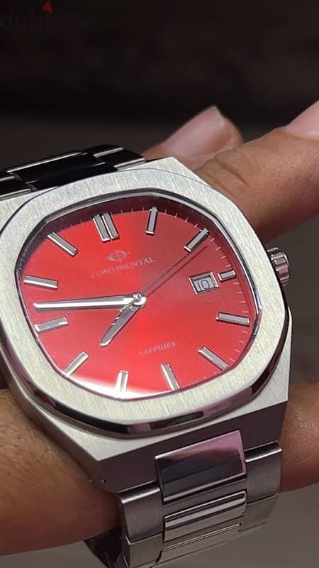 New brand swiss made sale or exchange 0