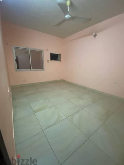 SHARING FLAT for rent budaiya  town