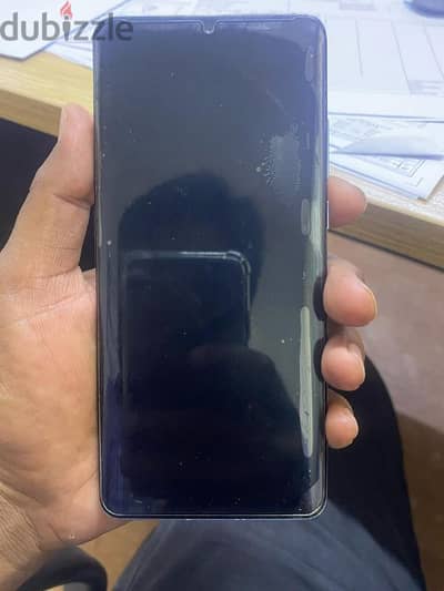 Huawei p30 pro 256GB