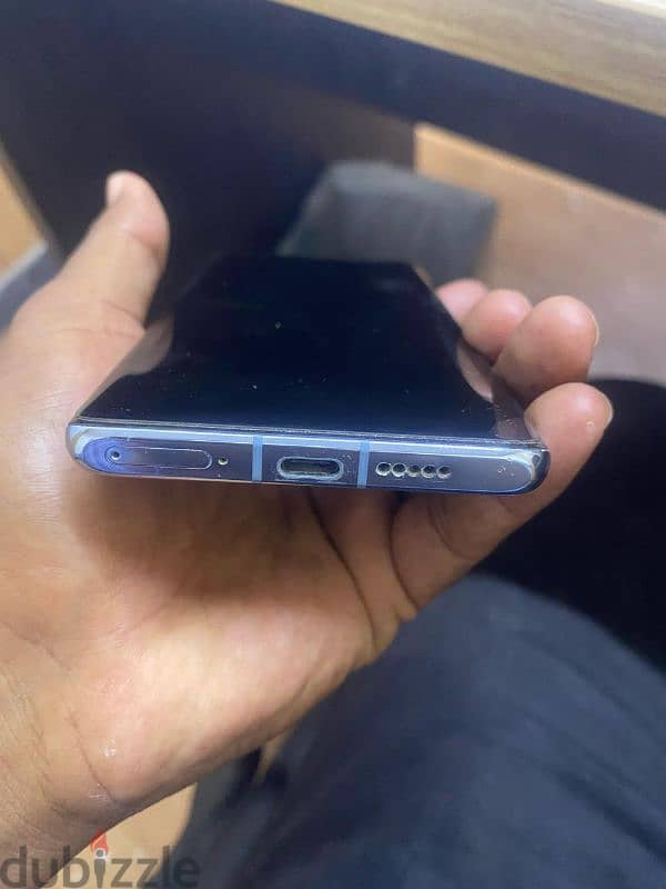 Huawei p30 pro 256GB 1