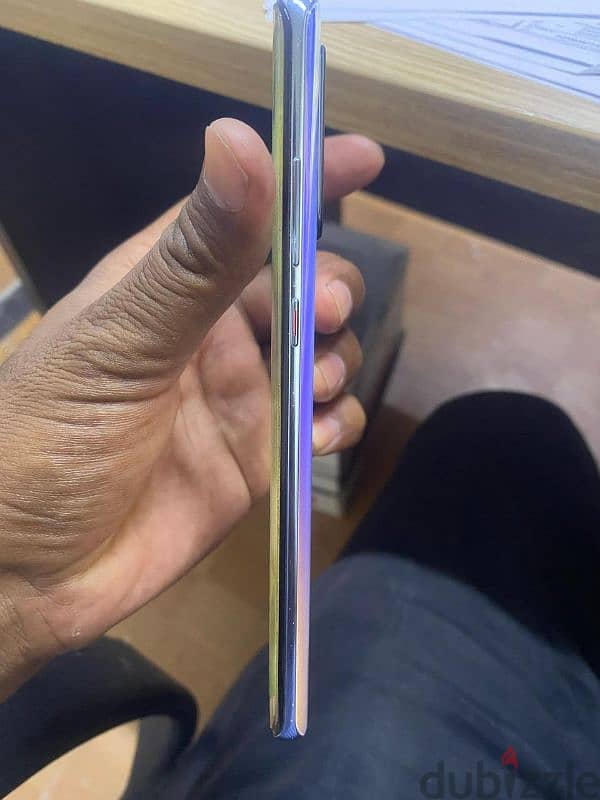 Huawei p30 pro 256GB 5