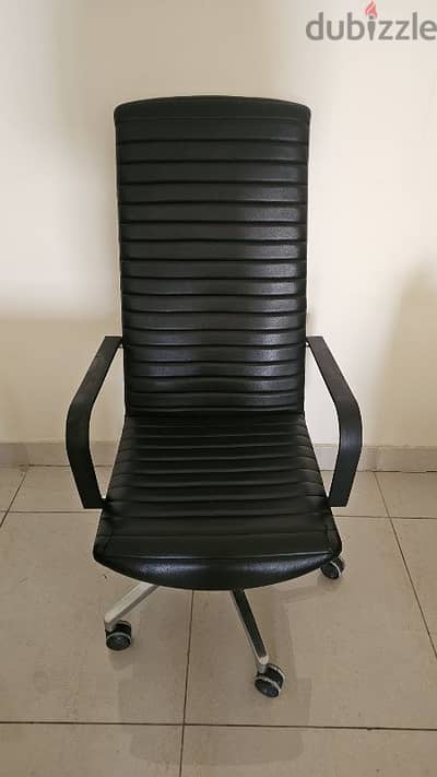 Office Chairs