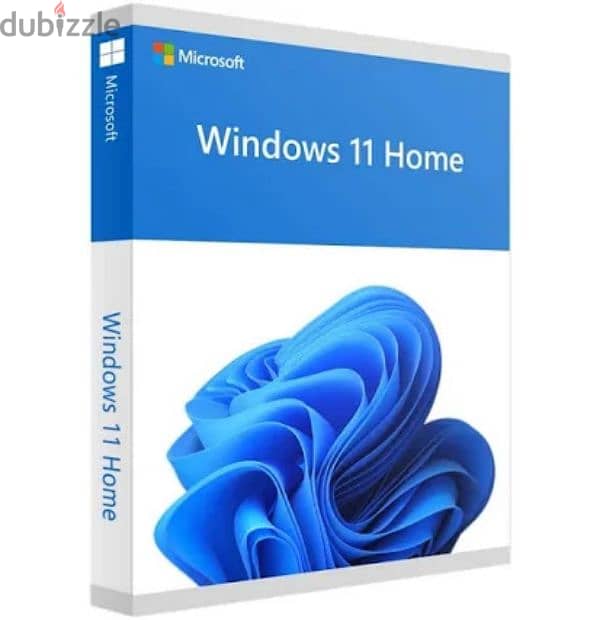 تثبيتwindows 11 install 2