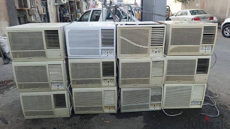 exchange Offer With Old not working ac 35984389 4