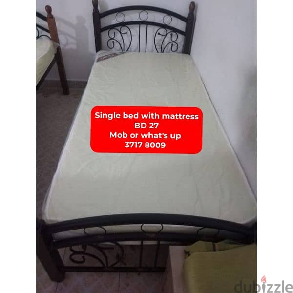 sofa cum bed and other household items for sale with delivery 2