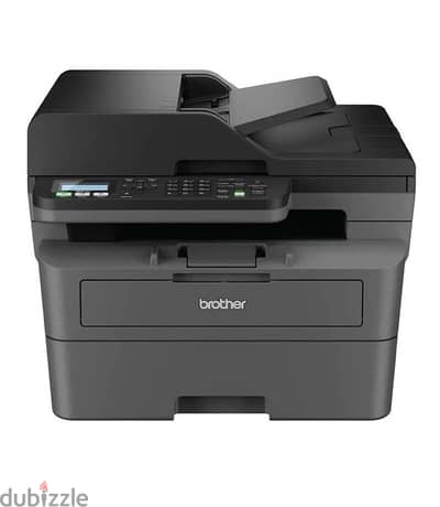 For sale brand new Brother dcp - L2540DW printer