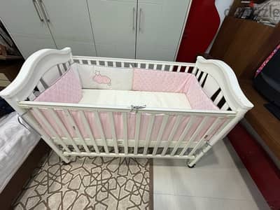 Baby Crib, feeding Chear, Baby Stroller, Garden Swing, Toys