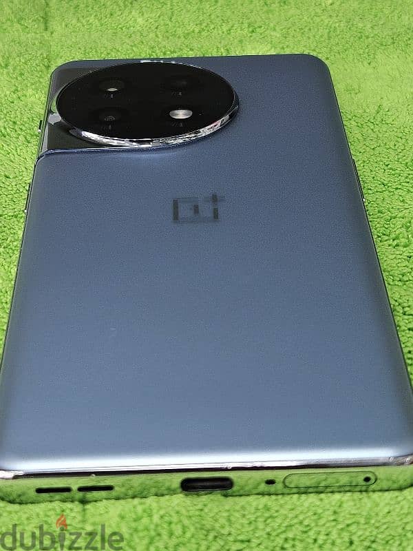 OnePlus 11R 5G | 16GB RAM | 256GB | Snapdragon Beast – Like New! 3