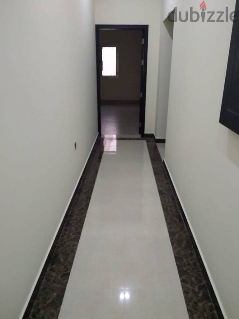 3  Bedroom semi furnisged flat for sale in HIDD area +97339660213. 1