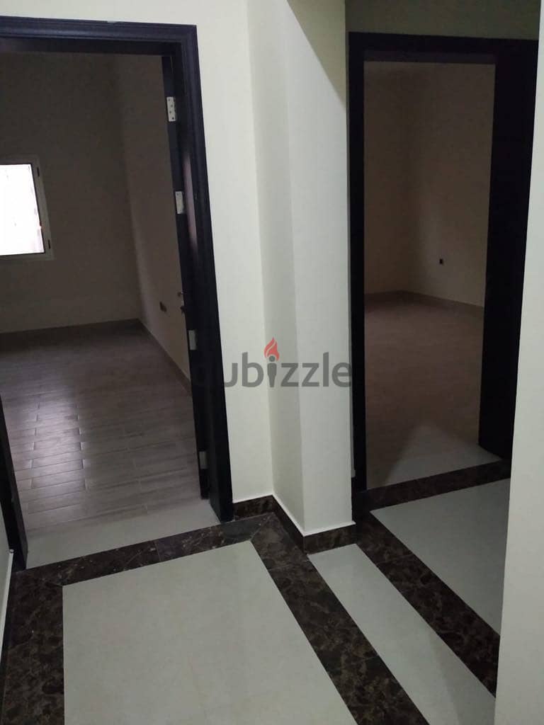 3  Bedroom semi furnisged flat for sale in HIDD area +97339660213. 5