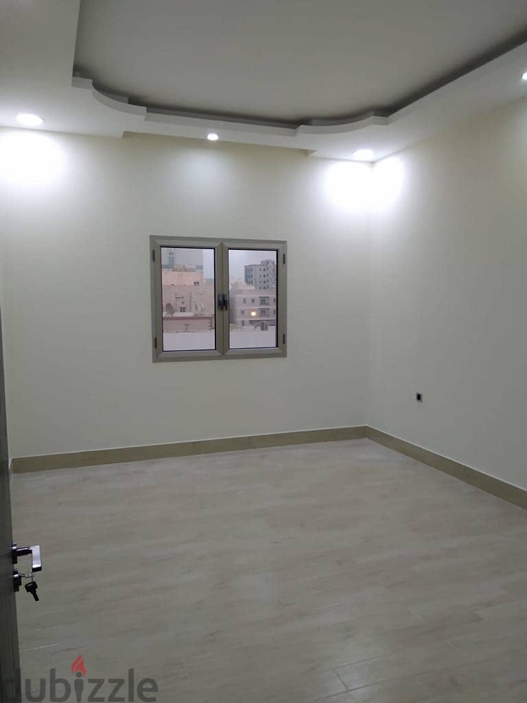 3  Bedroom semi furnisged flat for sale in HIDD area +97339660213. 6