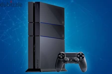 ps4 11.00 OLD firmware