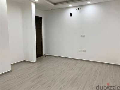 Two bedroom availble at  Manama