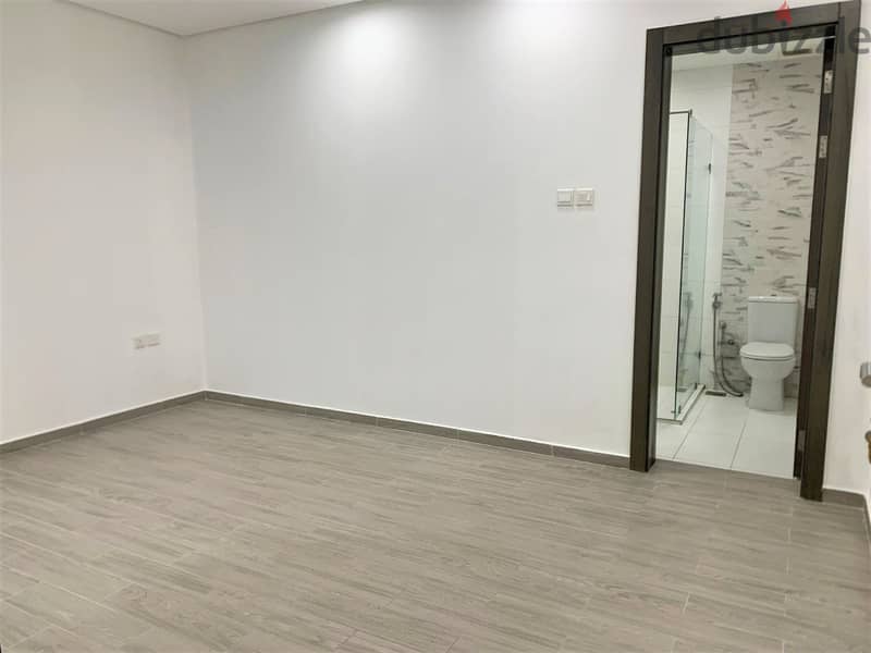 Two bedroom availble at  Manama 1