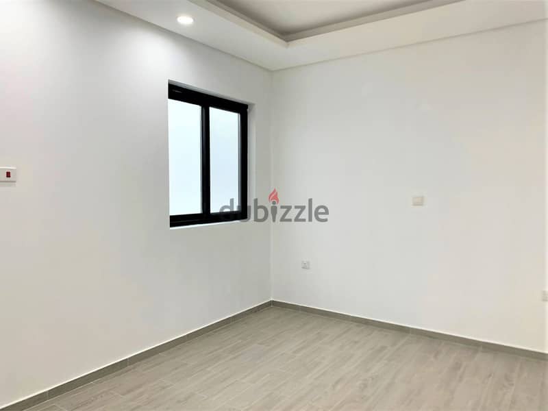 Two bedroom availble at  Manama 3