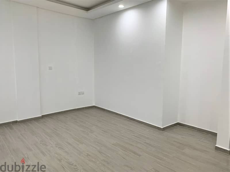 Two bedroom availble at  Manama 4