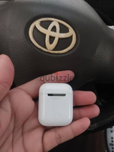 apple airpods 1 generation