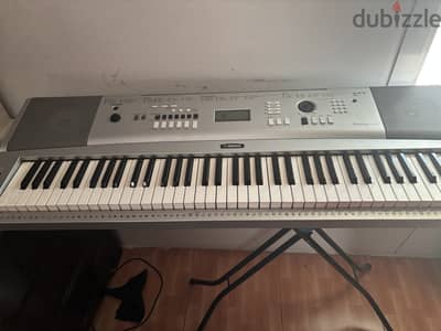 Pianos for sale (dm me your offers)