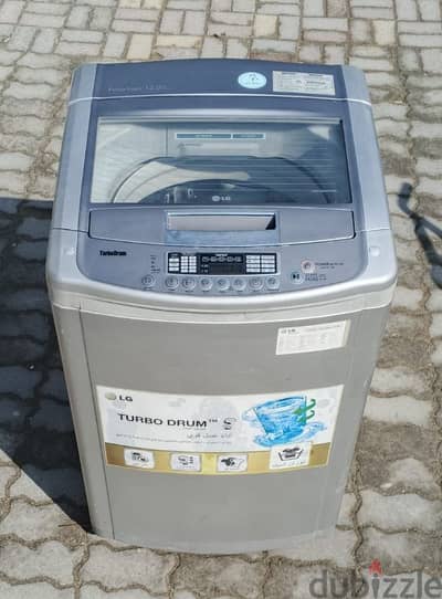 fully automatic washing machine for sale