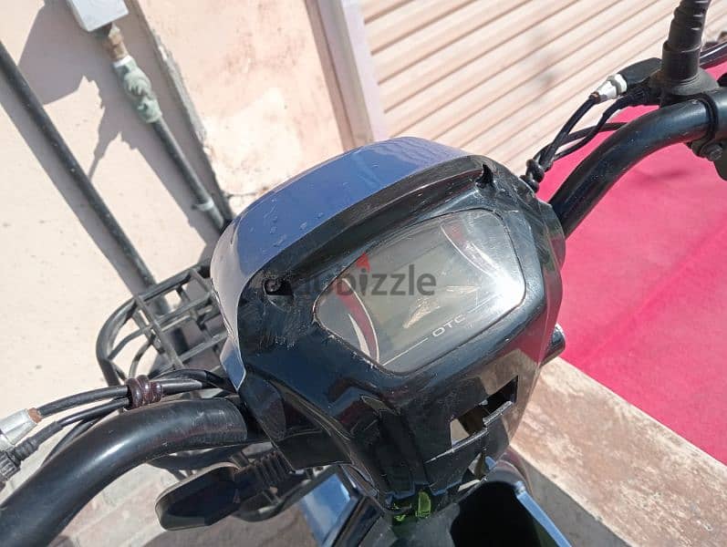 Electric ebike for sale 3