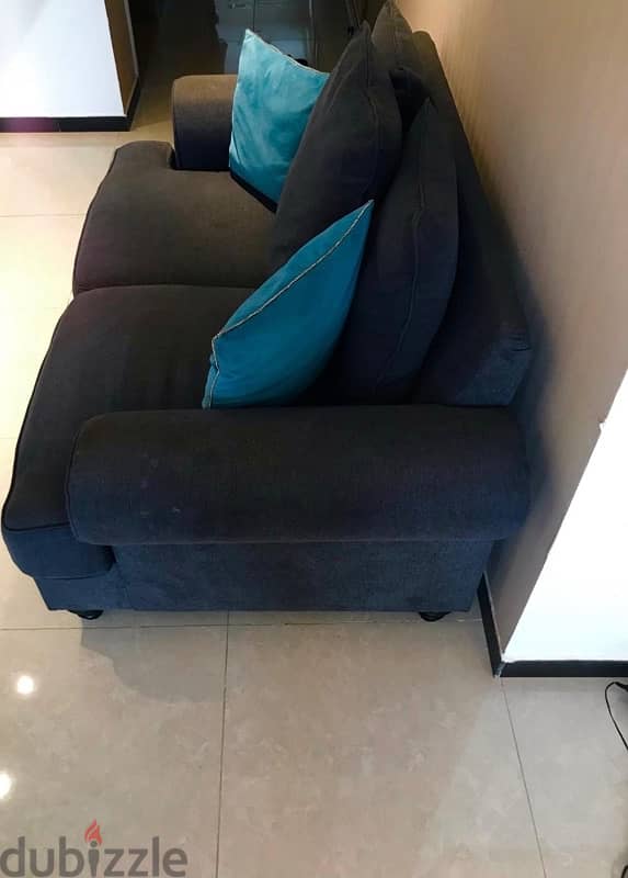 Sofa set for sale 6