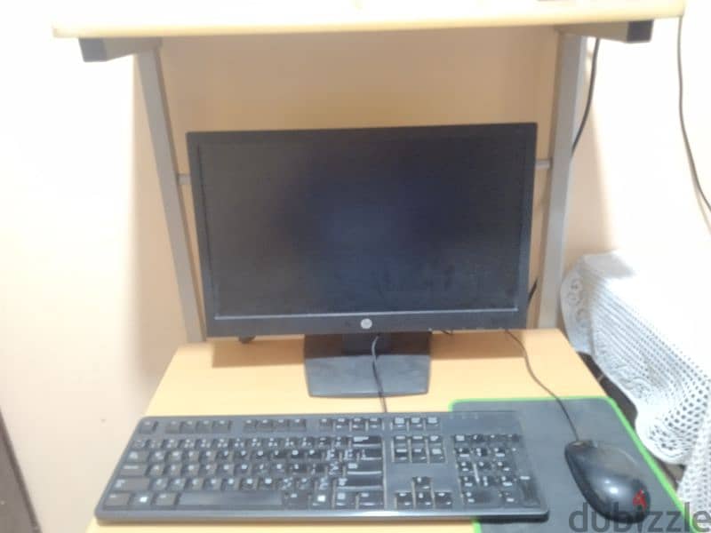 Pc I7 for sell 3