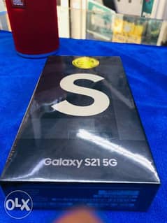 samsung S21 5g 8gb ram 128gb free home delivery 0