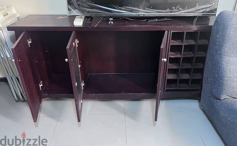 cabinet for sale heavy duty 0