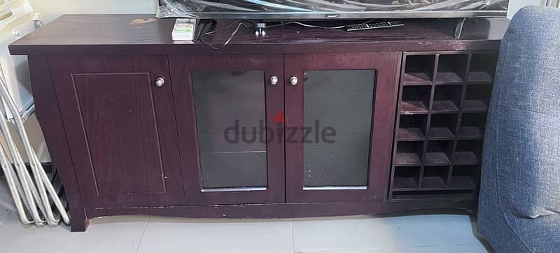 cabinet for sale heavy duty 1