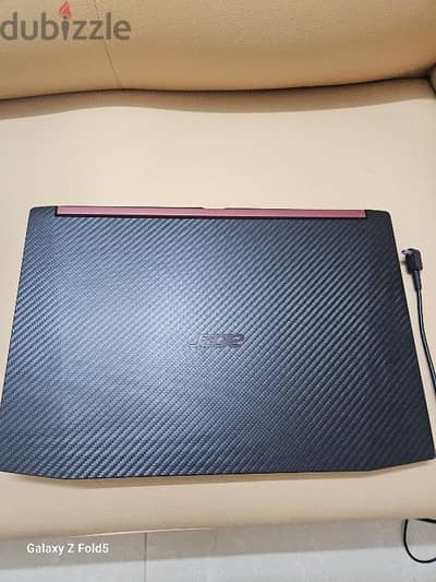 acer gaming laptop for sale