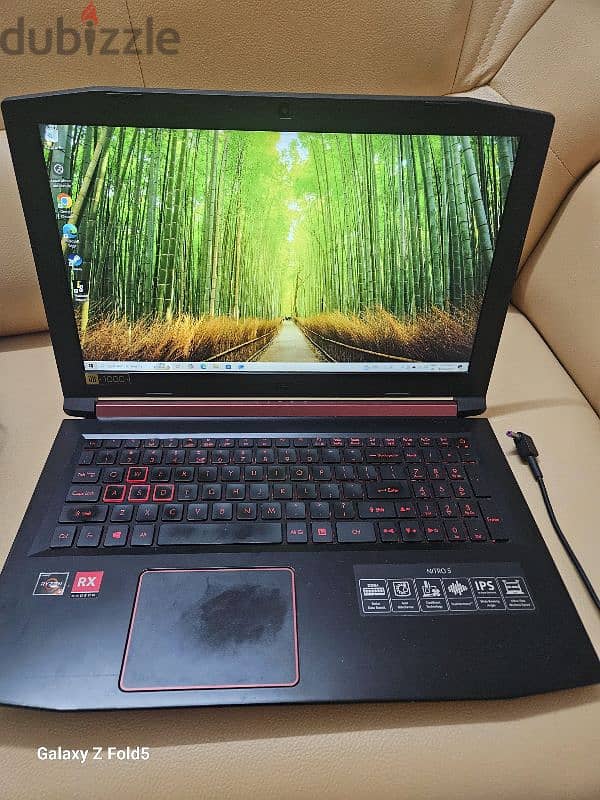 acer gaming laptop for sale 1